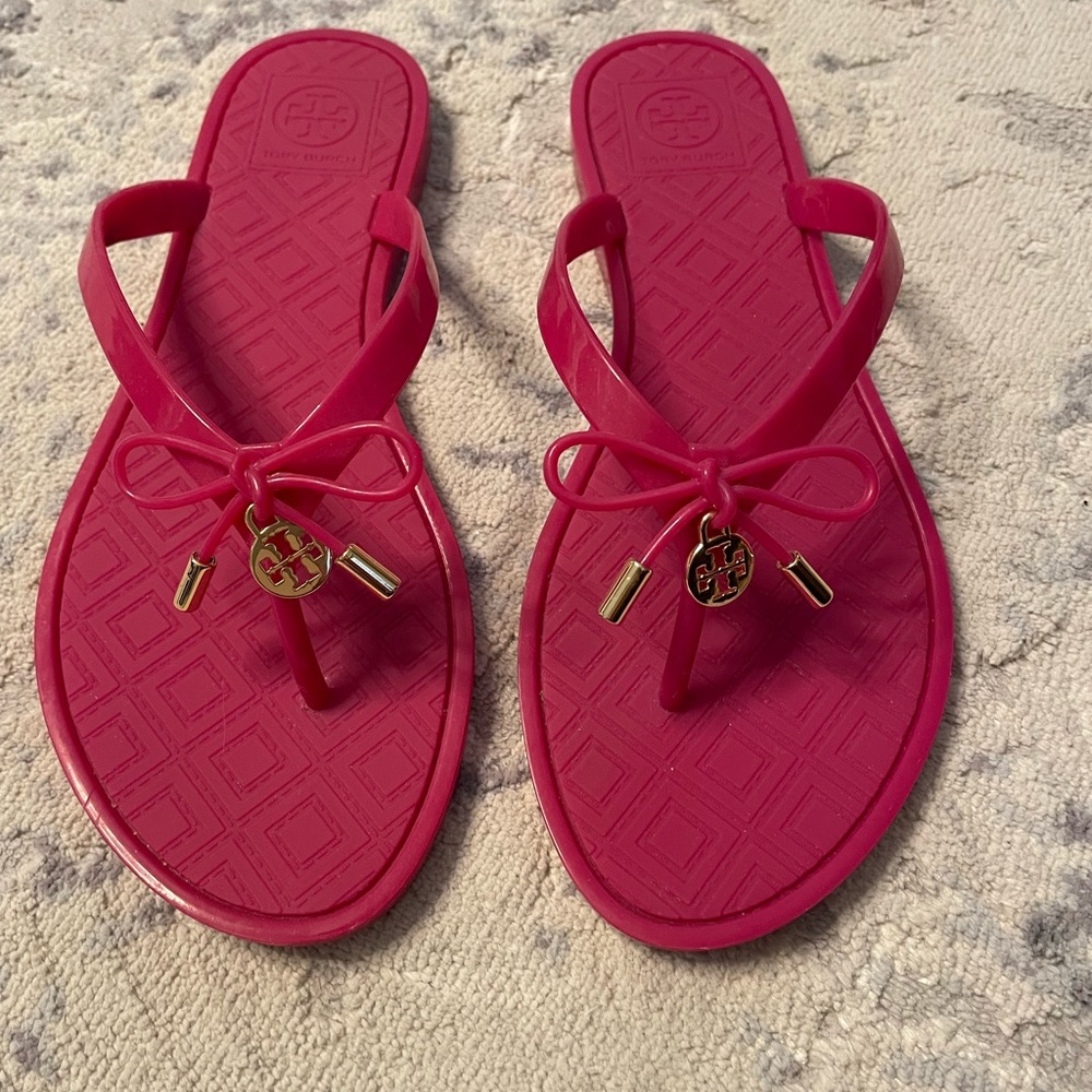 Tory Burch Sandals